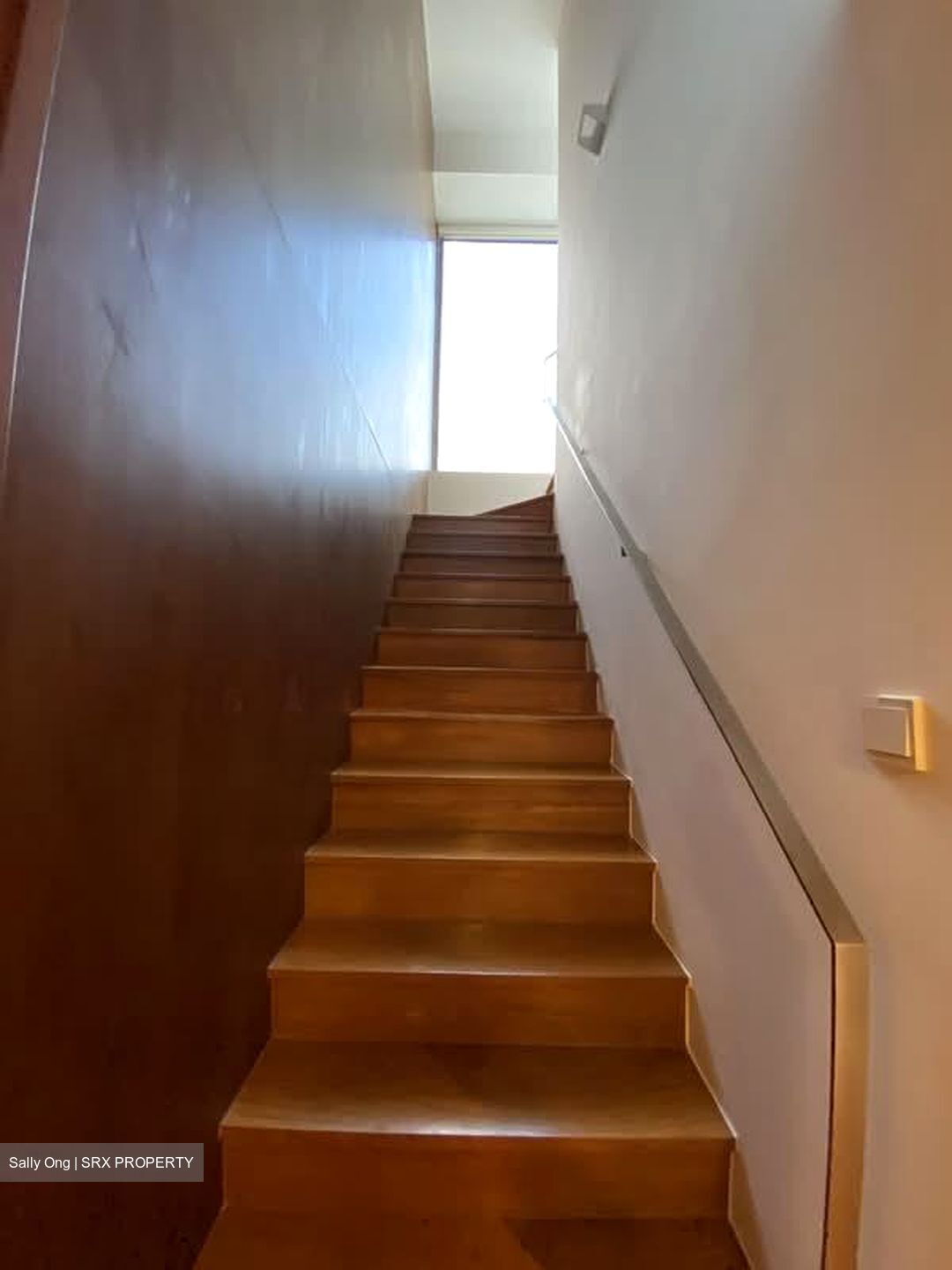 Altez (D2), Apartment #600310981